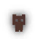 100606606553274322920204571274688380958013629900296317576363481278732761563137
