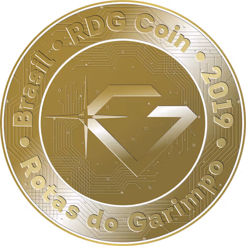 Item #59912485946223656470530259993632412932392007716375735862578996940053554397185 Media