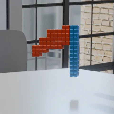 Item #65757751590003416349251691148020578624135318927723385197985765709795437838337 Media