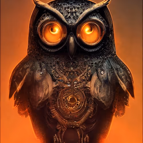 Item #39898105264584190831078783462663477288227835423279323108825762605317413142529 Media