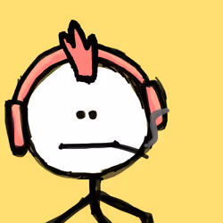 82669112937693678448472042613541150811032176043243598236911491486813083664385