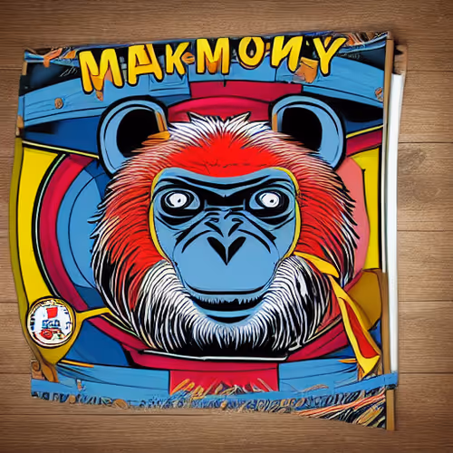 Item #51594073977374769724072156020996407955640251422116312509484406881162872487937 Media