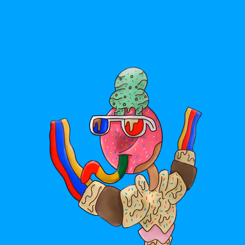 Item #46783129584304123351800255674203181686050635917257731589385193659023805644801 Media