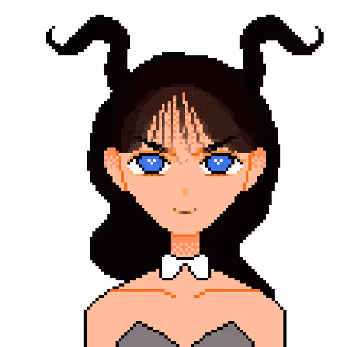 Item #54760783858485481828277183326663642524049371598745501958114108477257201745921 Media