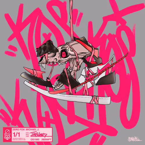 Item #74572162812041913039233282209222095787613643056047969956987779607196084469761 Media