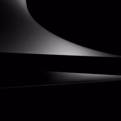 Abstract_009