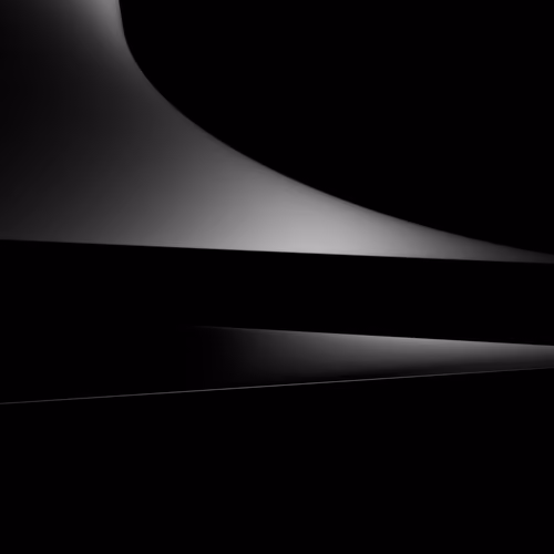 86717474851250763424528112132102050969337453116078745984749602109404991193089