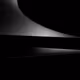 86717474851250763424528112132102050969337453116078745984749602109404991193089