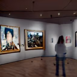 Item #96562039324241798963340527105661517499665577933559038032975027267269493260289 Media