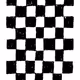 51502743532466370241062578335878012025835517057029034331279636686354866241537