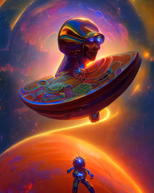 Item #82545234277587206395408975363826305043596553451440928486250420583859715309569 Media