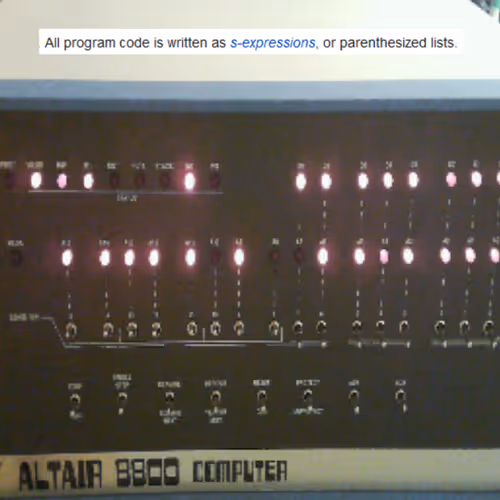 Item #59919402404300880096899579299090590316198829444257092873067760432838481018881 Media