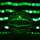 111326920699871110075785355055280954259315842485421393101663522625174250717185