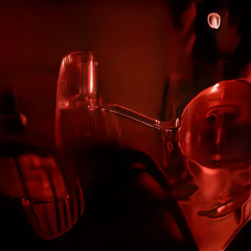 Item #47559451843736372481830899747083495530740509927607212916086401368001001553921 Media