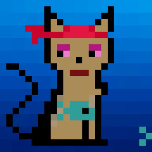 Item #68568621670061694275886429845276246181661587958117290586321124670787039526913 Media