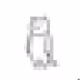 68748981966833707304040193649748886807145333943853497626095776054823847198721