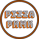Pizza PKMK