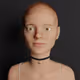 103565779636337770169558788871959294127232117074306580757835016323844112646145