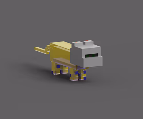 Item #55421961196781825833116261222792607223477046085633979024736305169135644442625 Media