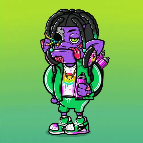 Item #57139435102829904281102971209656816040602648760203909371736649891973412421633 Media