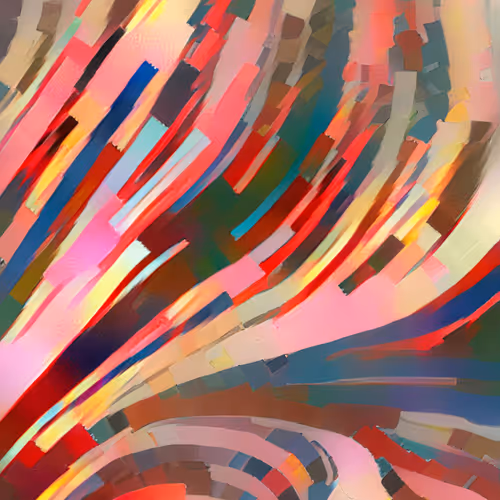 Ai Fusion Gallery