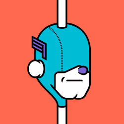 69744707564083897411699773037932352182486932193503903321690668989507732242433