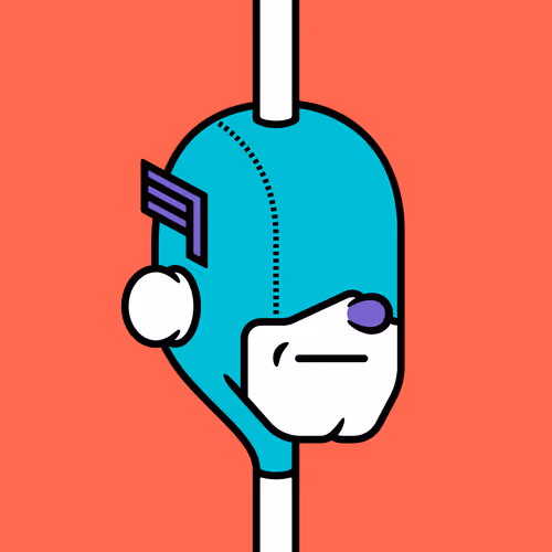 Item #69744707564083897411699773037932352182486932193503903321690668989507732242433 Media