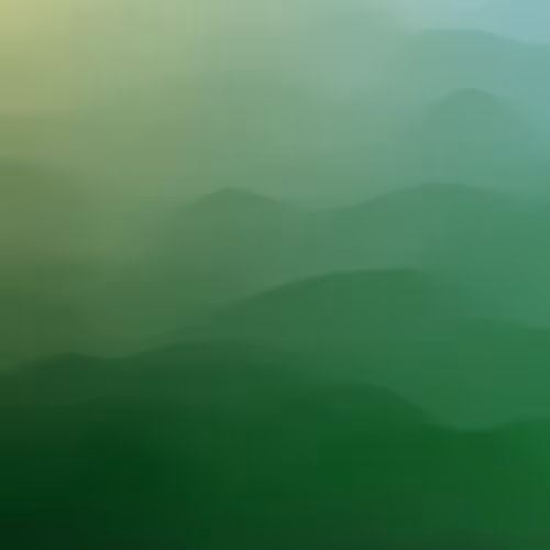 Item #64582080536744971998716657472697058248208589501275408193173311860890990018561 Media