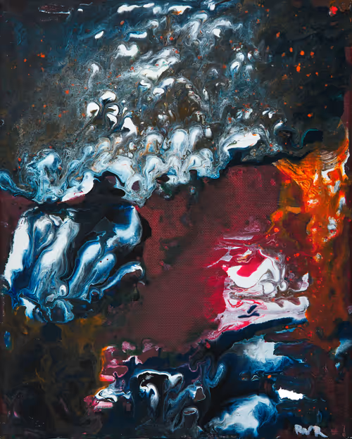 Item #24296767256792540820202874819871838337527585423902054225362433945325661061121 Media