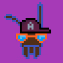 113070225778550788968759171340581278412926486027966729088618096496669718740993