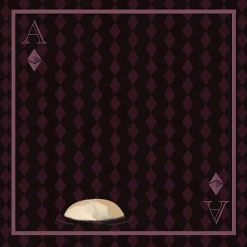 b a b y. P h o e n i x