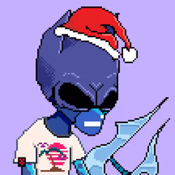 101185014056013915536856243414677820705876410848360245492853002628734990155777