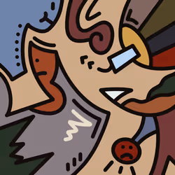 100430519549134978595901731140899087647154669345291589214837252463590245400577