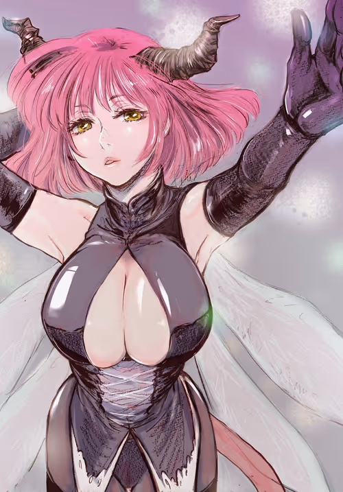 Item #113852130793040475535323077095746378403065676929172502485108546768882215419905 Media