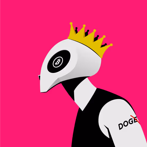 114342544039627564439457894326018893841227914243903363525664709933440438370305