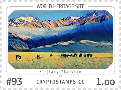 Item #54078788064766342657378000774491249468787057146038839517062701661090259927041 Media