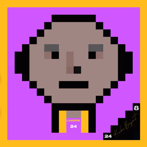 Item #77539794866651673307625527293807999856619925159504403843728949033819040645121 Media