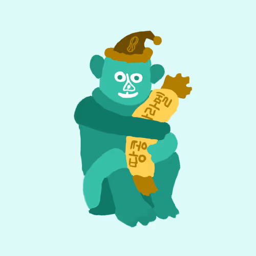 Item #36862601944707299960358395205816732659151432167678849538562638049636442439681 Media