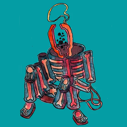 Item #49298284807064964170393997840680767914231659578061024530352919999269417517057 Media