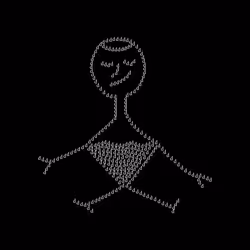55845764866494608289401880022291611544822277528730542435226306922136131862529