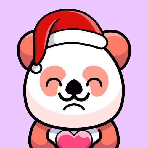 Item #86071610962595450673568854298565077389762097251578306908704681231003598979073 Media