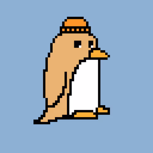 Item #79080653782233104118996225050545065022314836627386200593224313393758460706817 Media