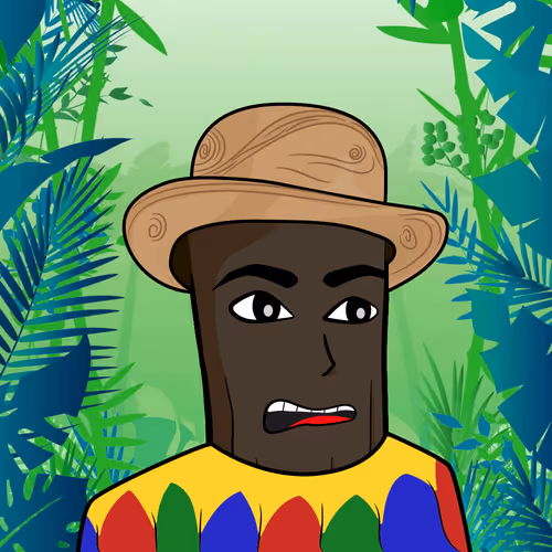 Item #25801989892845548526565125197399663131241948966790422528009298071430916734977 Media