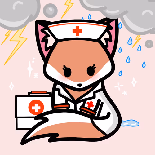 Item #112519719754560329573498436324389890066921882689290359016279952868803413540865 Media