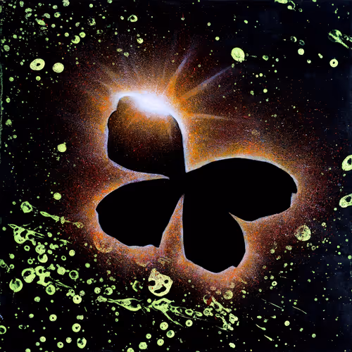 Item #31878015786887625449379653420806268900262982390960709769222713640997139513345 Media