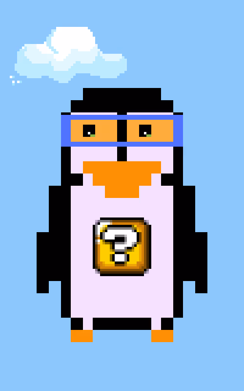 Item #50712678722181517246323280656575950643390767174729331199588506296303159869441 Media