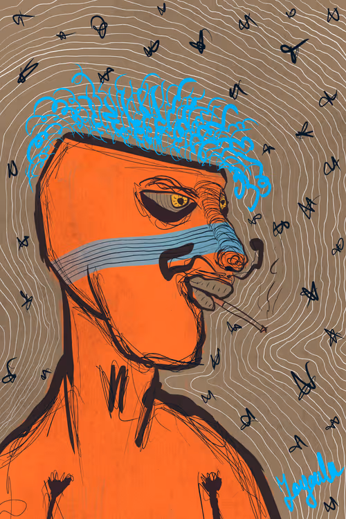 Item #91696018858839354765898035845650255081944507159523149939410203915383134486529 Media