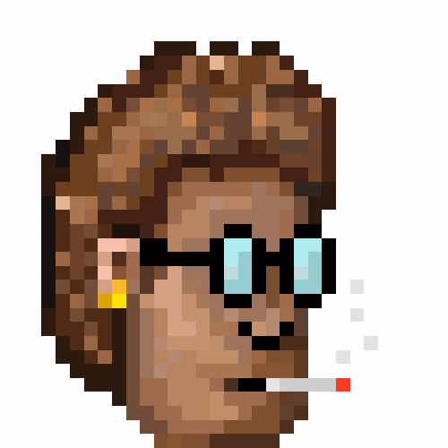 Item #25080134683633776666630116291311909357650796083808909998096533699730039898113 Media