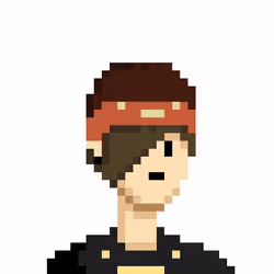 35358711241886099229190922849472031048049352127037600285321481470290505498625