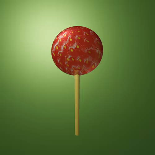 Item #14752475704053526179975580085119653177376443458078628156398802766891092803585 Media